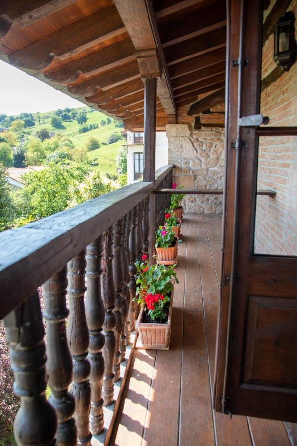 La Casona De Hermosa Exterior foto